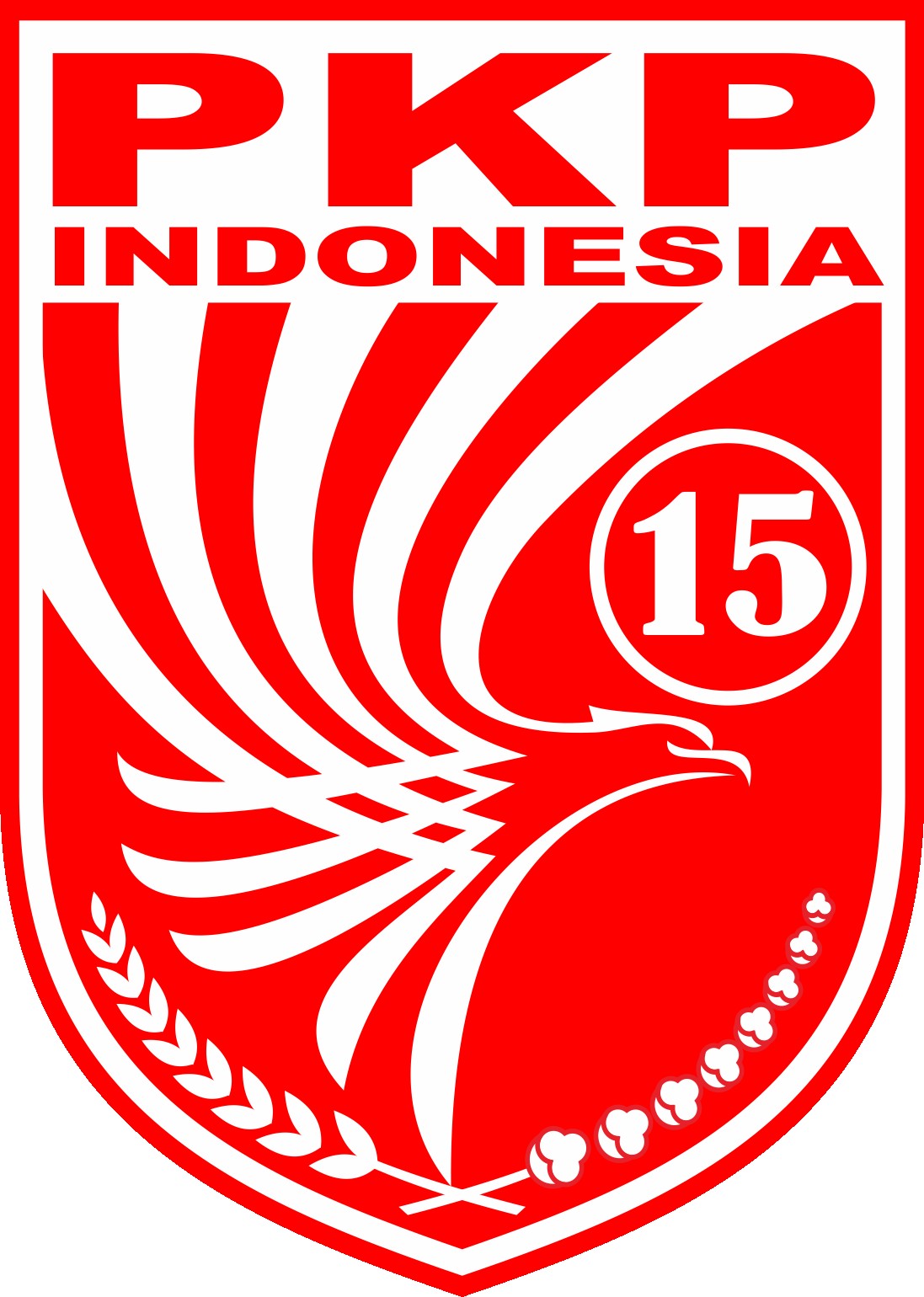 Indonesian Justice and Unity Party
